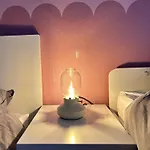 & Cozy - La Cavalerie Alsacienne كولمار