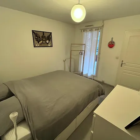 & Cozy - La Cavalerie Alsacienne *