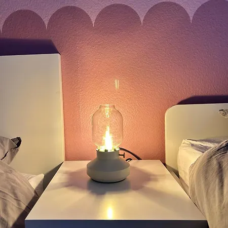 & Cozy - La Cavalerie Alsacienne Colmar