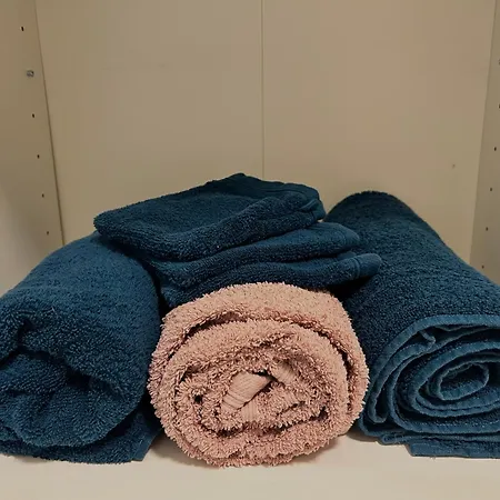 & Cozy - La Cavalerie Alsacienne * Colmar