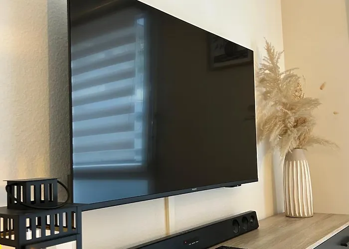 & Cozy - La Cavalerie Alsacienne Apartamento Colmar