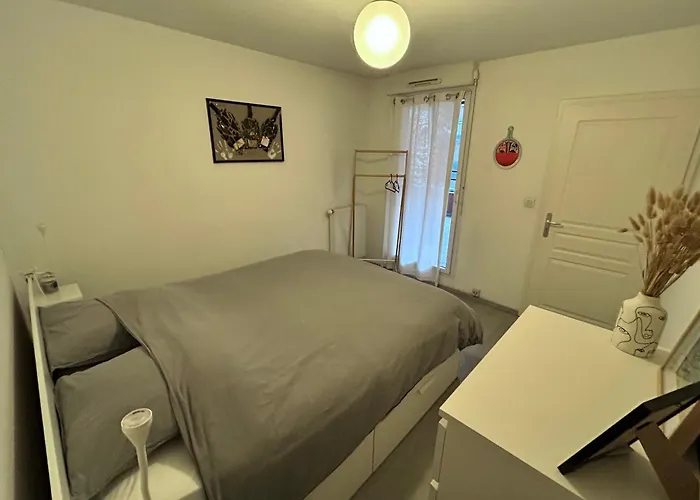 & Cozy - La Cavalerie Alsacienne *