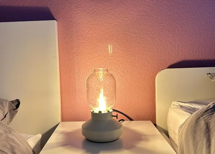 & Cozy - La Cavalerie Alsacienne Colmar