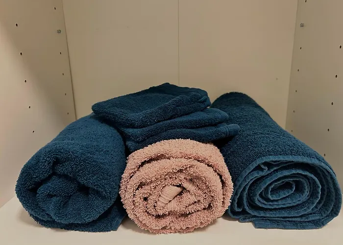 & Cozy - La Cavalerie Alsacienne * Colmar